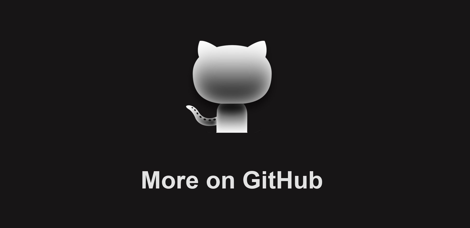 github